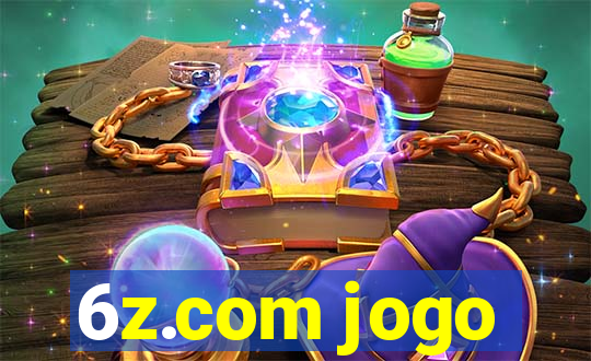 6z.com jogo